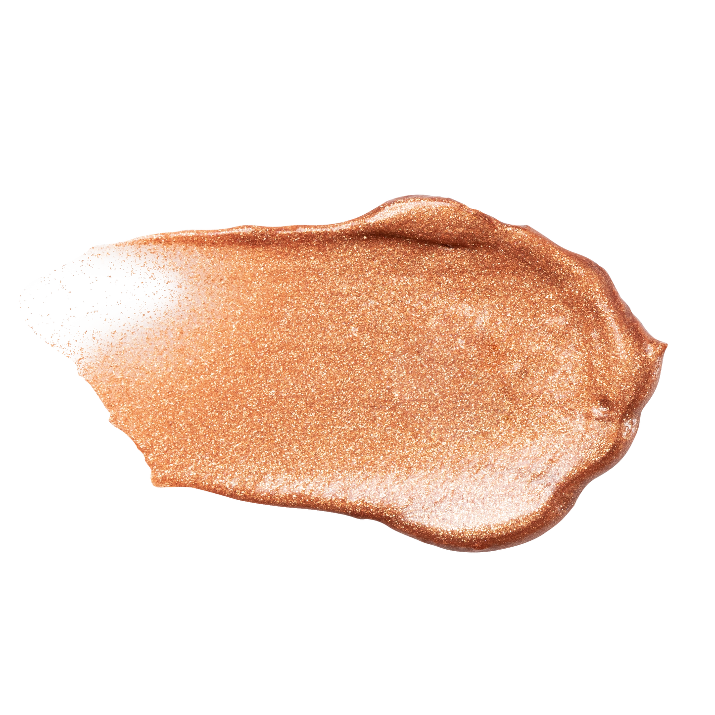 Dew The Dew Body Highlighter - Topaz - Trending Wellness Store