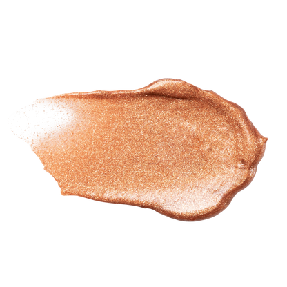 Dew The Dew Body Highlighter - Topaz - Trending Wellness Store