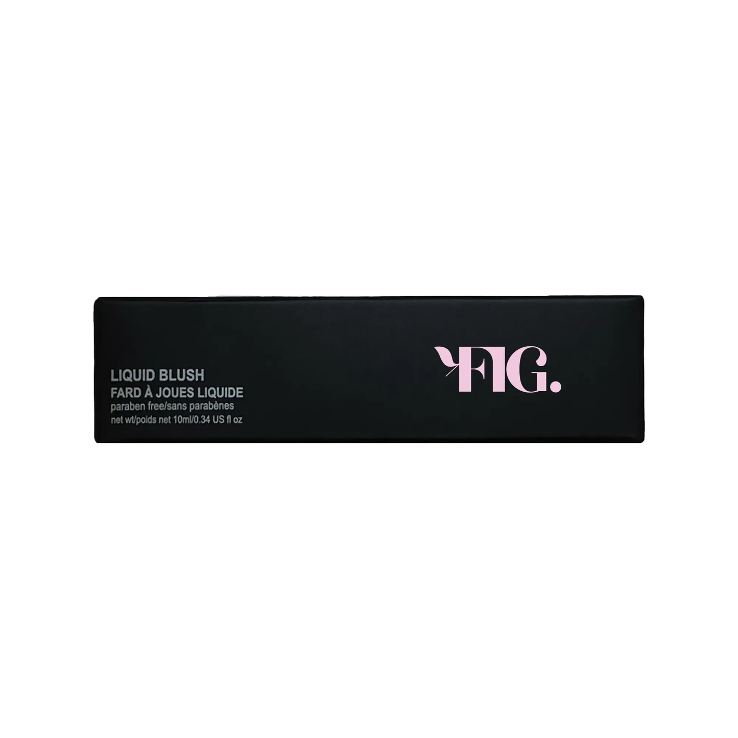 Dewy Liquid Blush - Trending Wellness Store