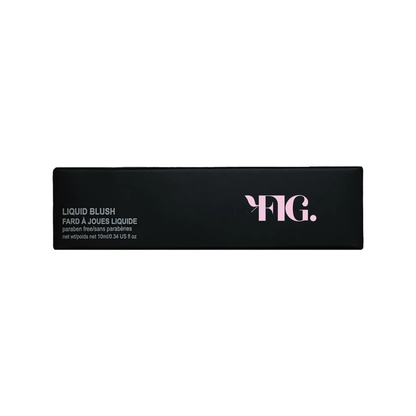 Dewy Liquid Blush - Trending Wellness Store