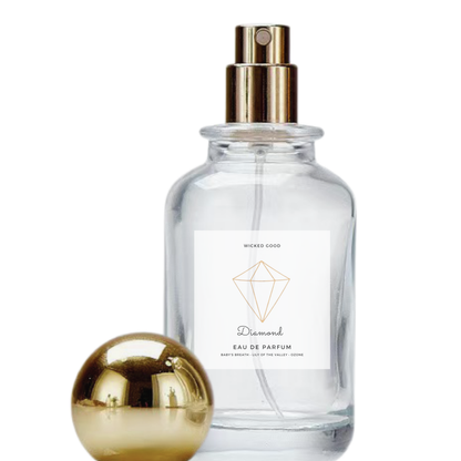 Diamond - Trending Wellness Store