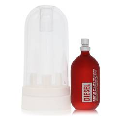 Trending Wellness Store