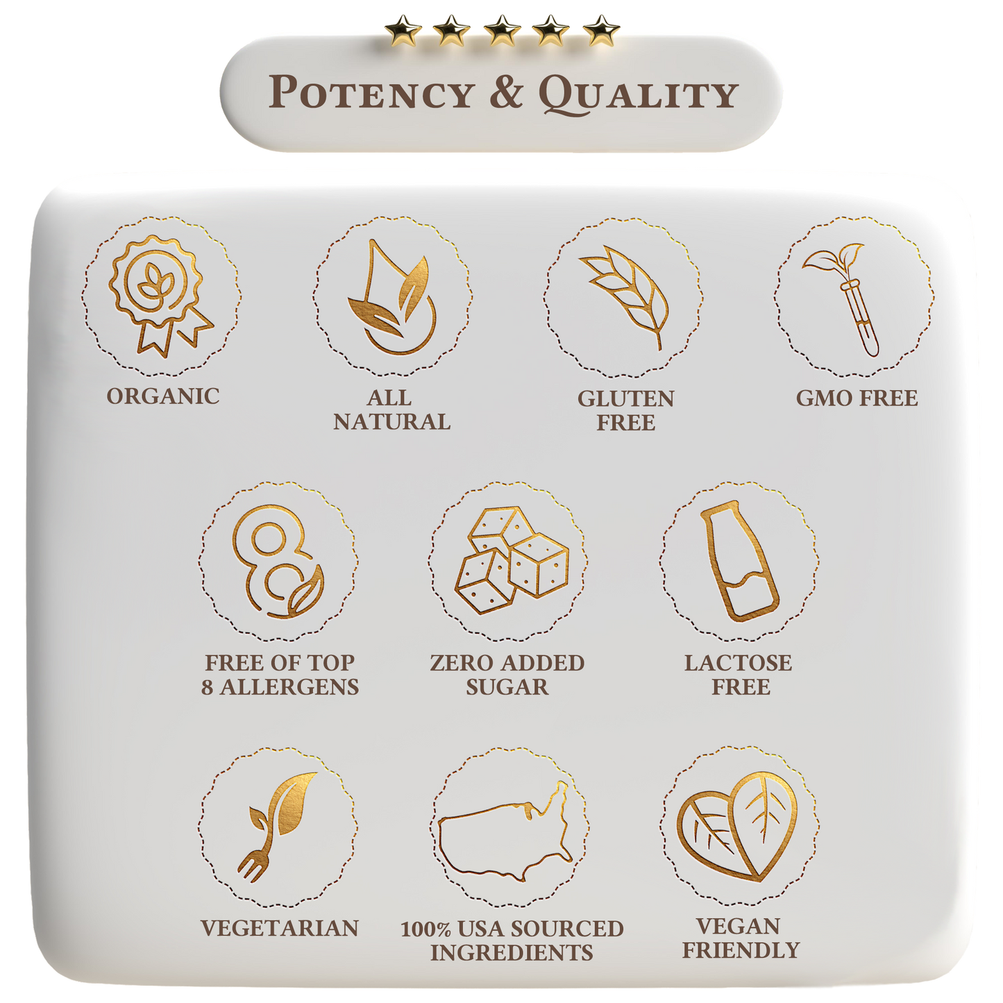 Digestive Enzyme - Trending Wellness Store