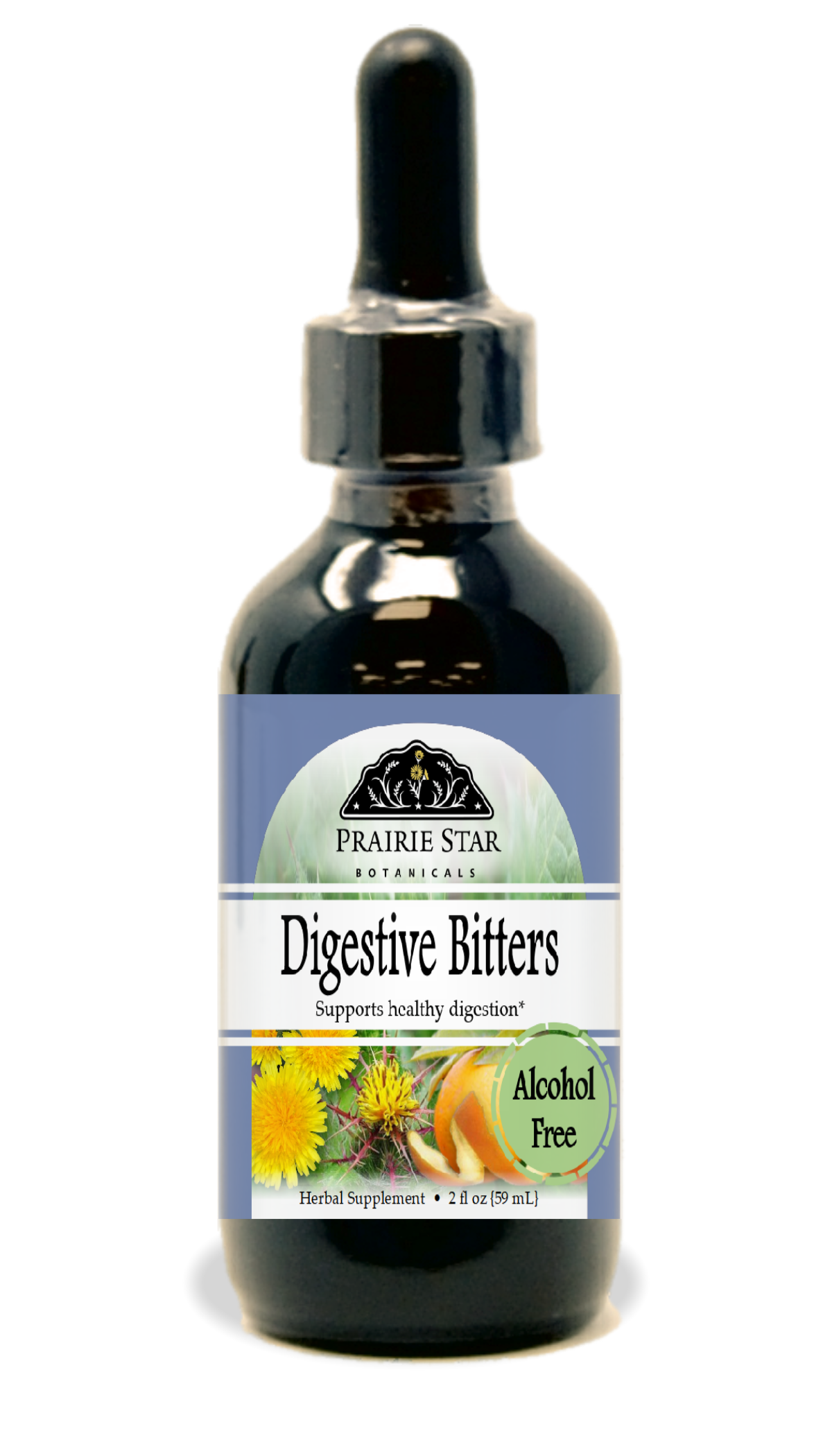 Trending Wellness Store