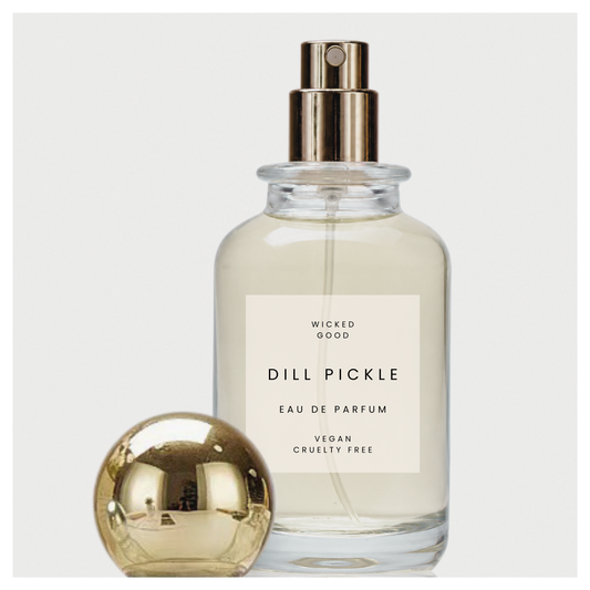 Dill Pickle - Trending Wellness Store