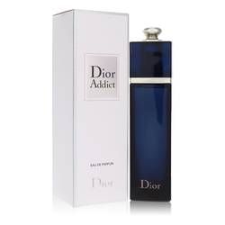 Dior Addict Eau De Parfum Spray By Christian Dior - Trending Wellness Store