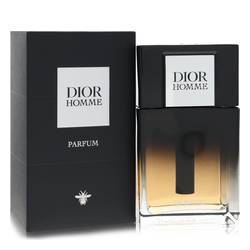 Dior Homme Parfum Spray By Christian Dior - Trending Wellness Store