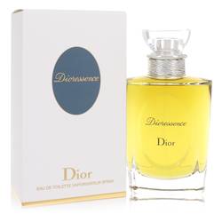 Dioressence Eau De Toilette Spray By Christian Dior - Trending Wellness Store