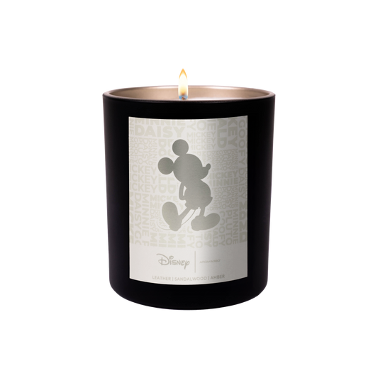 Disney My Way Candle - Trending Wellness Store