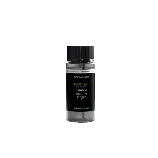 Djobi Djoba - Trending Wellness Store