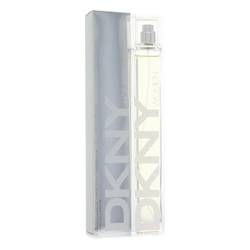 Dkny Energizing Eau De Parfum Spray By Donna Karan - Trending Wellness Store