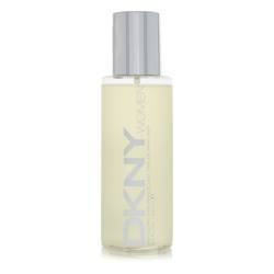 Dkny Fragrance Mist By Donna Karan - Trending Wellness Store