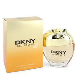 Dkny Nectar Love Eau De Parfum Spray By Donna Karan - Trending Wellness Store