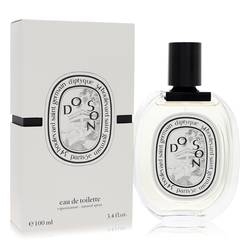 Do Son Eau De Toilette Spray (Unisex) By Diptyque - Trending Wellness Store