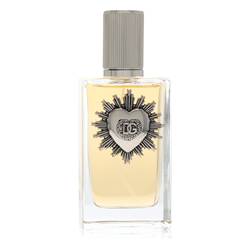 Dolce & Gabbana Devotion Eau De Parfum Spray (Tester) By Dolce & Gabbana - Trending Wellness Store