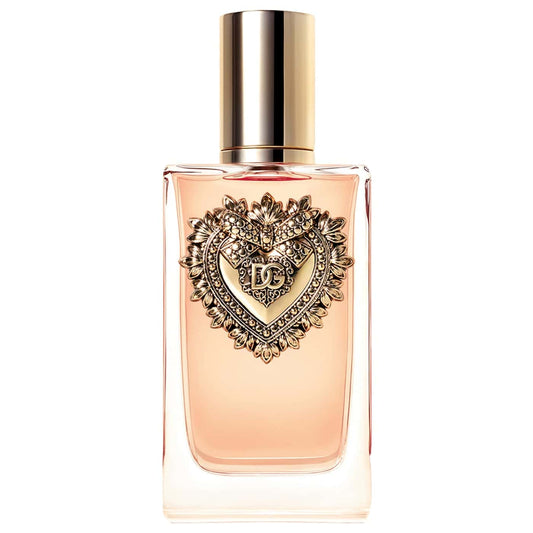 Dolce & Gabbana Devotion Eau de Parfum 3.4 OZ - Trending Wellness Store