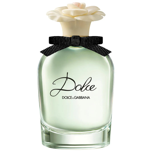 Dolce & Gabbana Dolce Eau de Parfum 2.5 OZ - Trending Wellness Store
