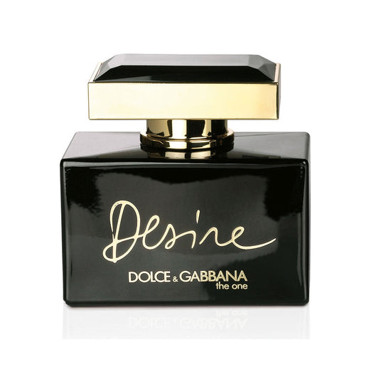 Dolce & Gabbana The One Desire Eau de Parfum for Women - Trending Wellness Store