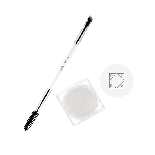 Don't Play Eyebrow Gel Set - Trending Wellness Store