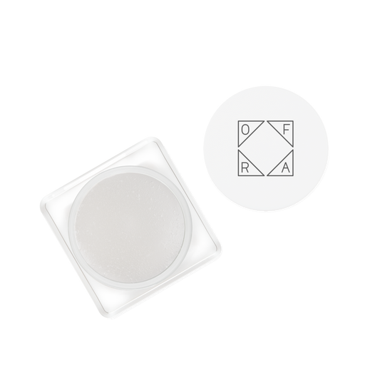 Don't Play Eyebrow Gel - Trending Wellness Store