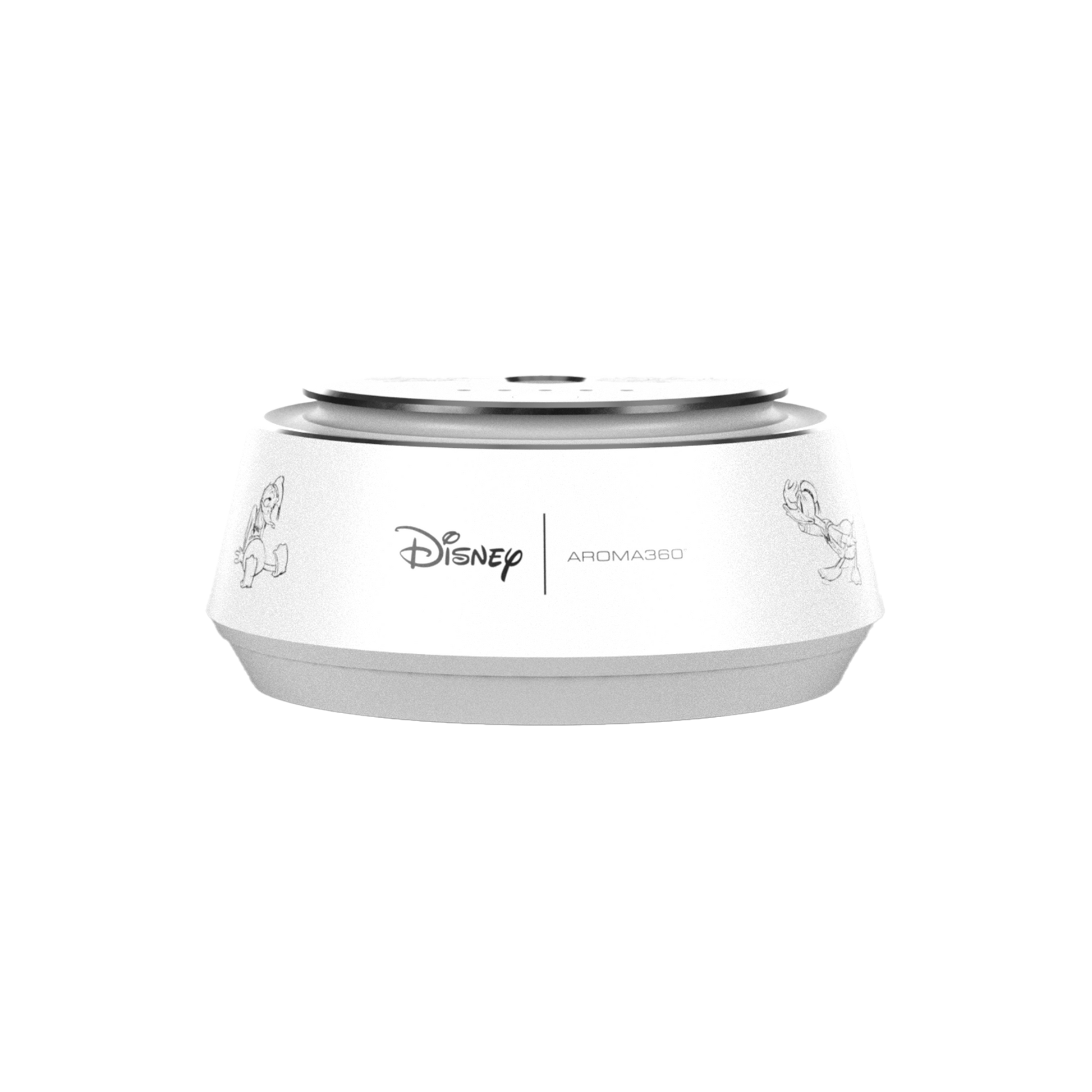 Trending Wellness Store