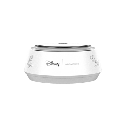 Donald Duck Smart Car Diffuser™ - Trending Wellness Store
