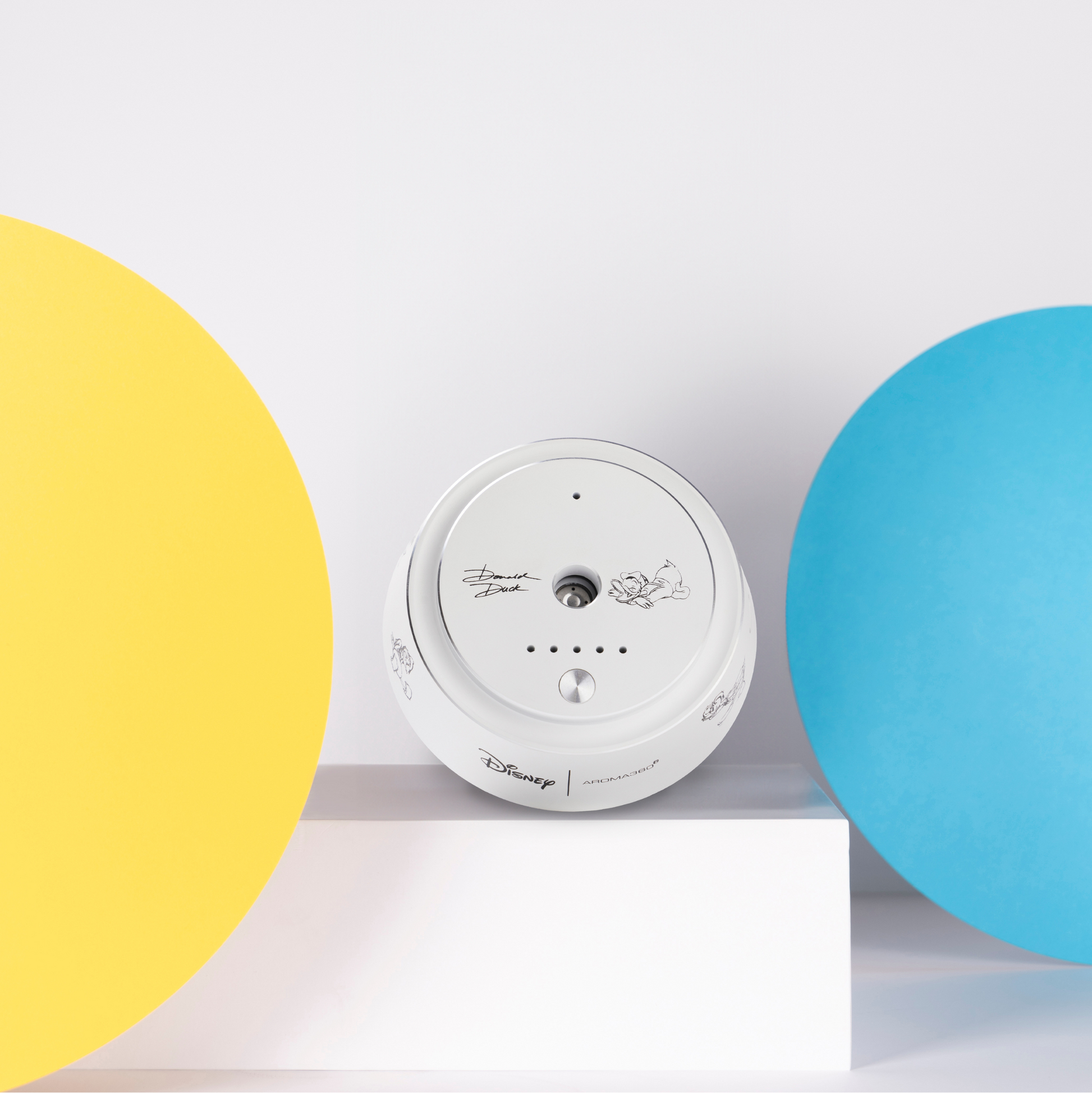 Trending Wellness Store