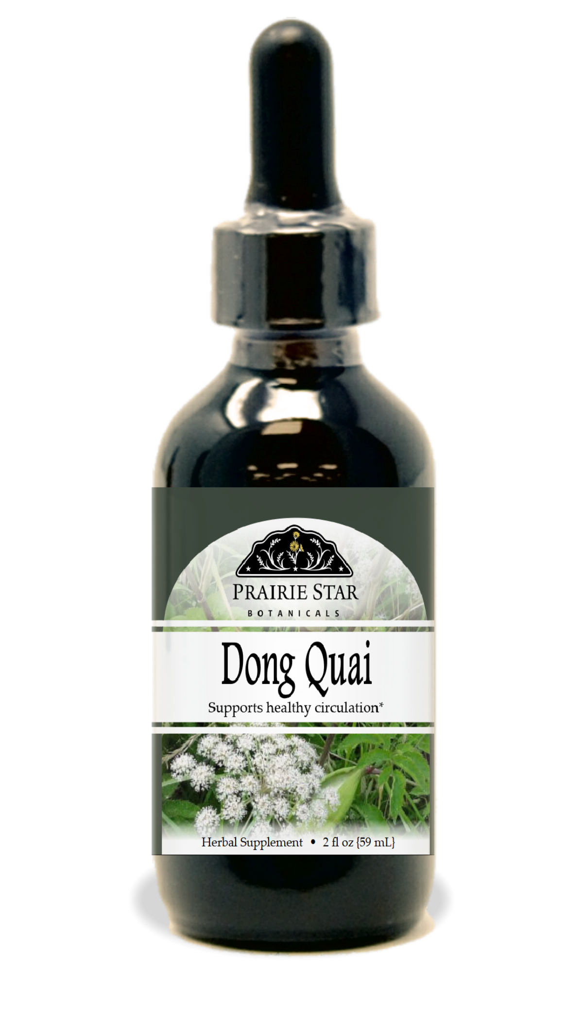 Trending Wellness Store