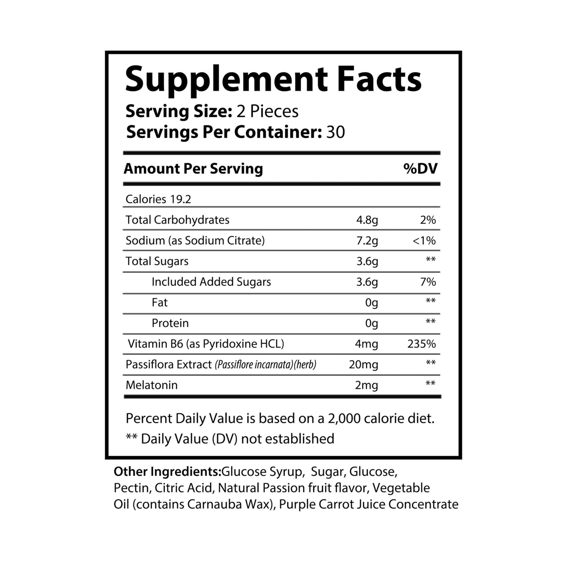 Trending Wellness Store