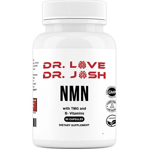 Trending Wellness Store