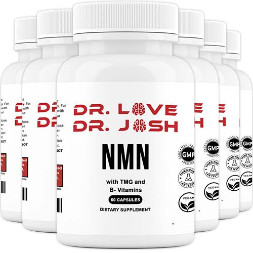 Trending Wellness Store