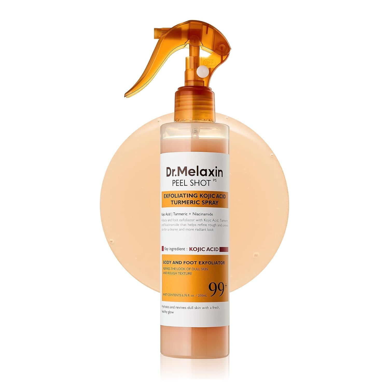 Trending Wellness Store