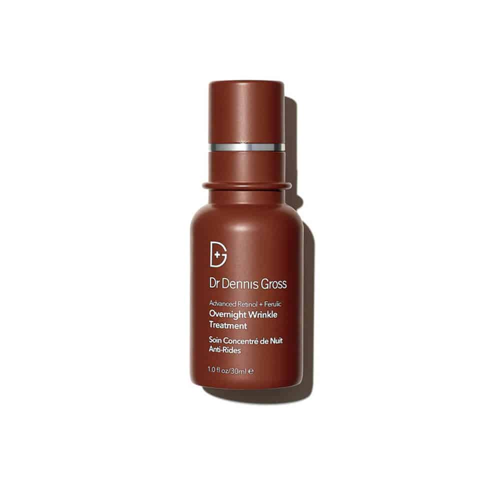 Trending Wellness Store