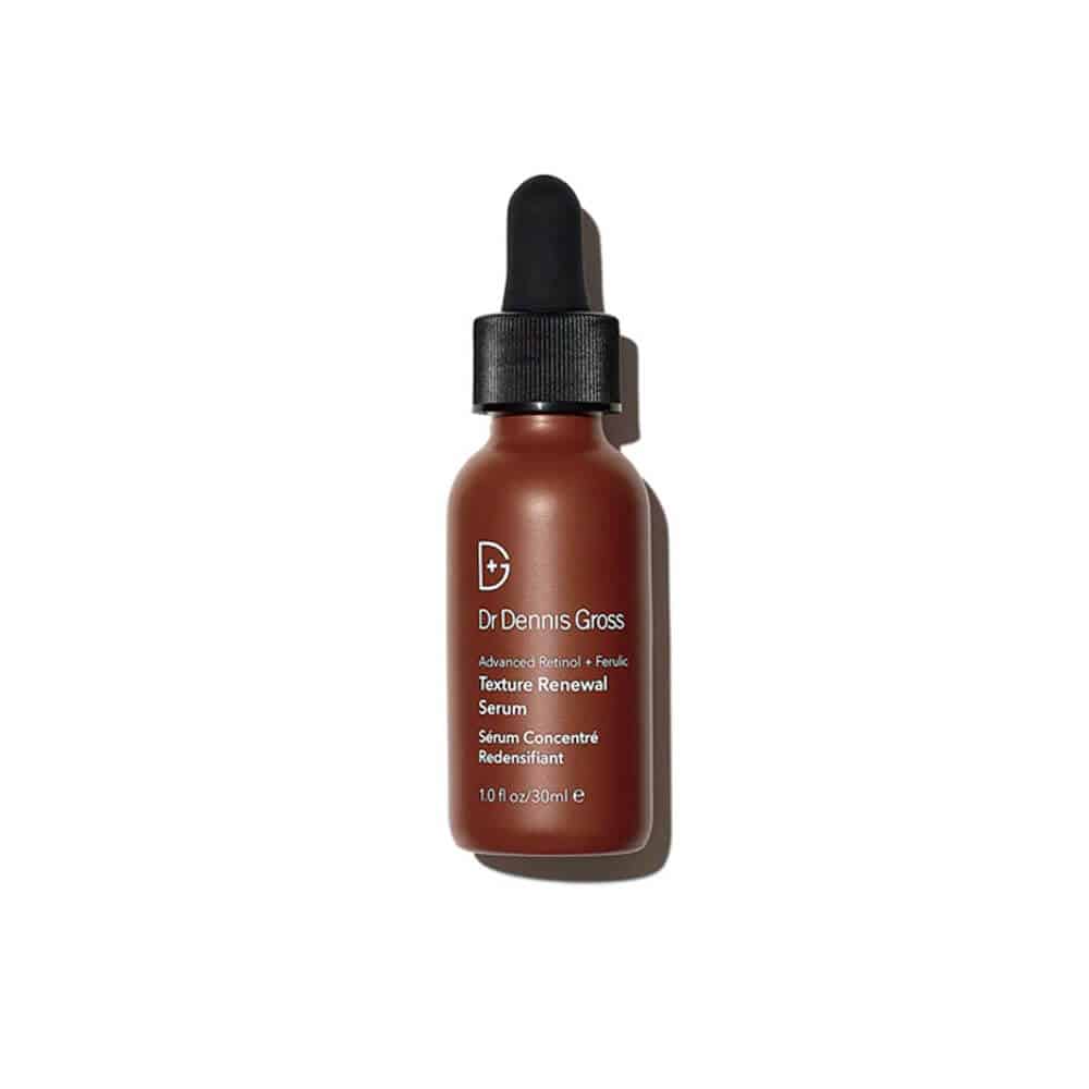 Trending Wellness Store