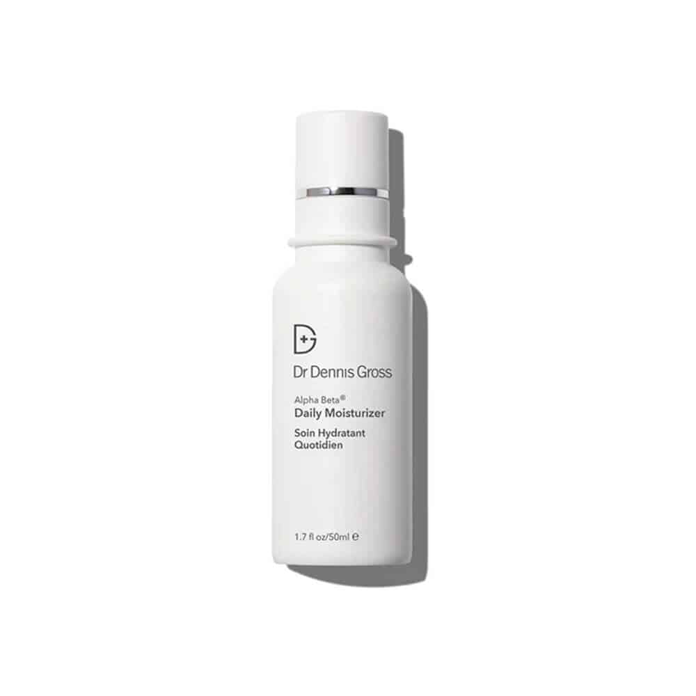 Trending Wellness Store