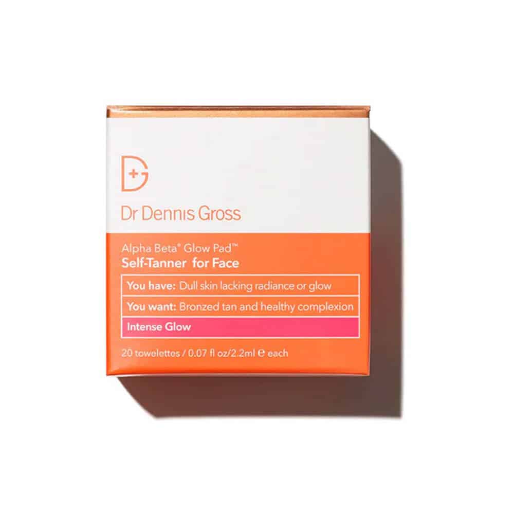 Trending Wellness Store