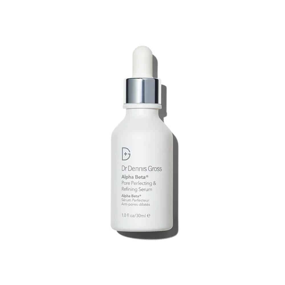 Trending Wellness Store
