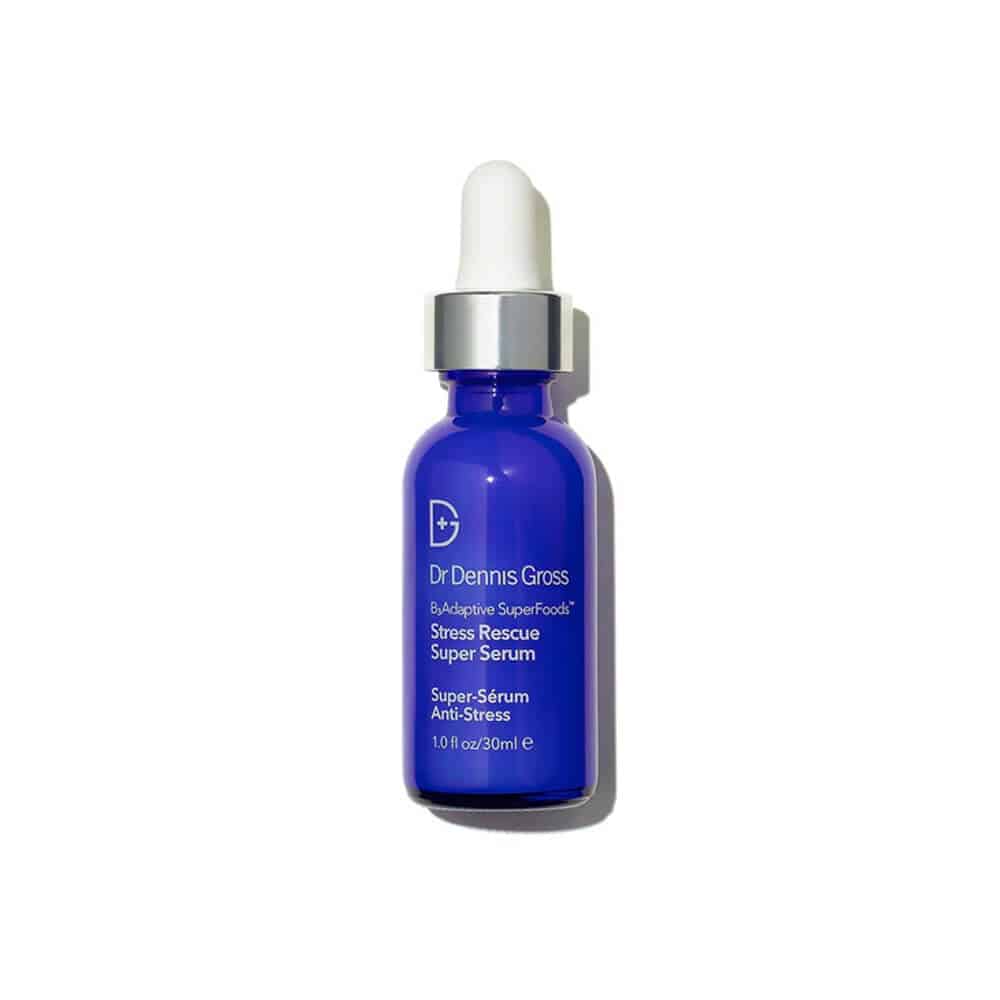 Trending Wellness Store