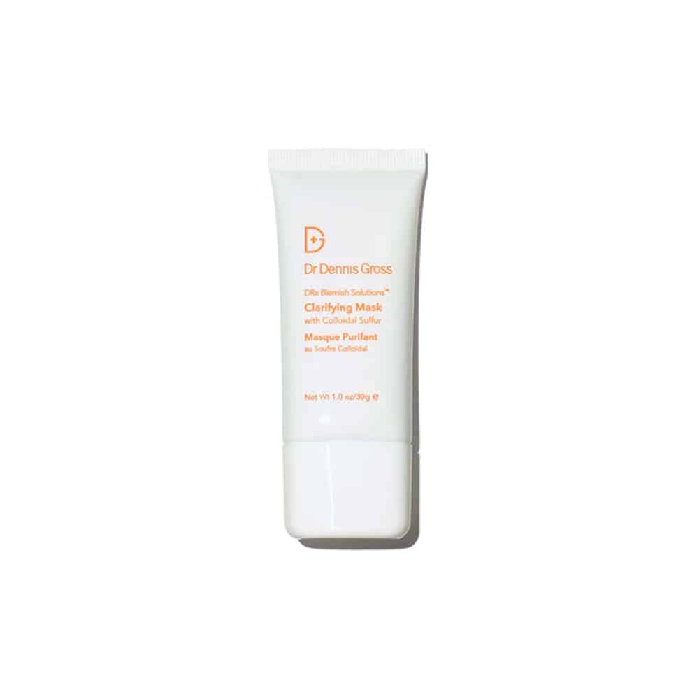 Trending Wellness Store