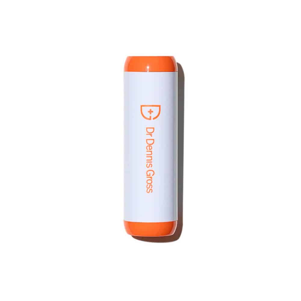 Trending Wellness Store