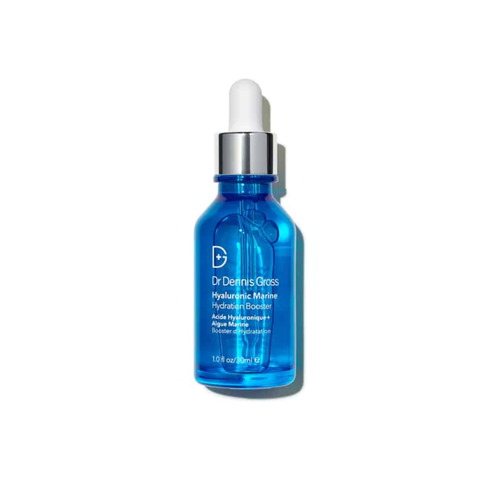 Trending Wellness Store