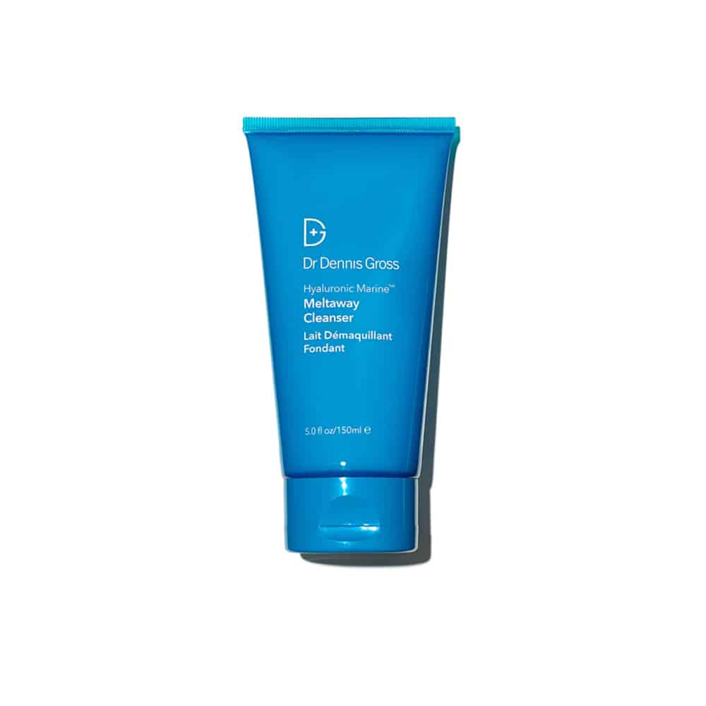 Trending Wellness Store