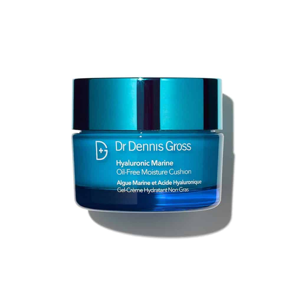 Trending Wellness Store