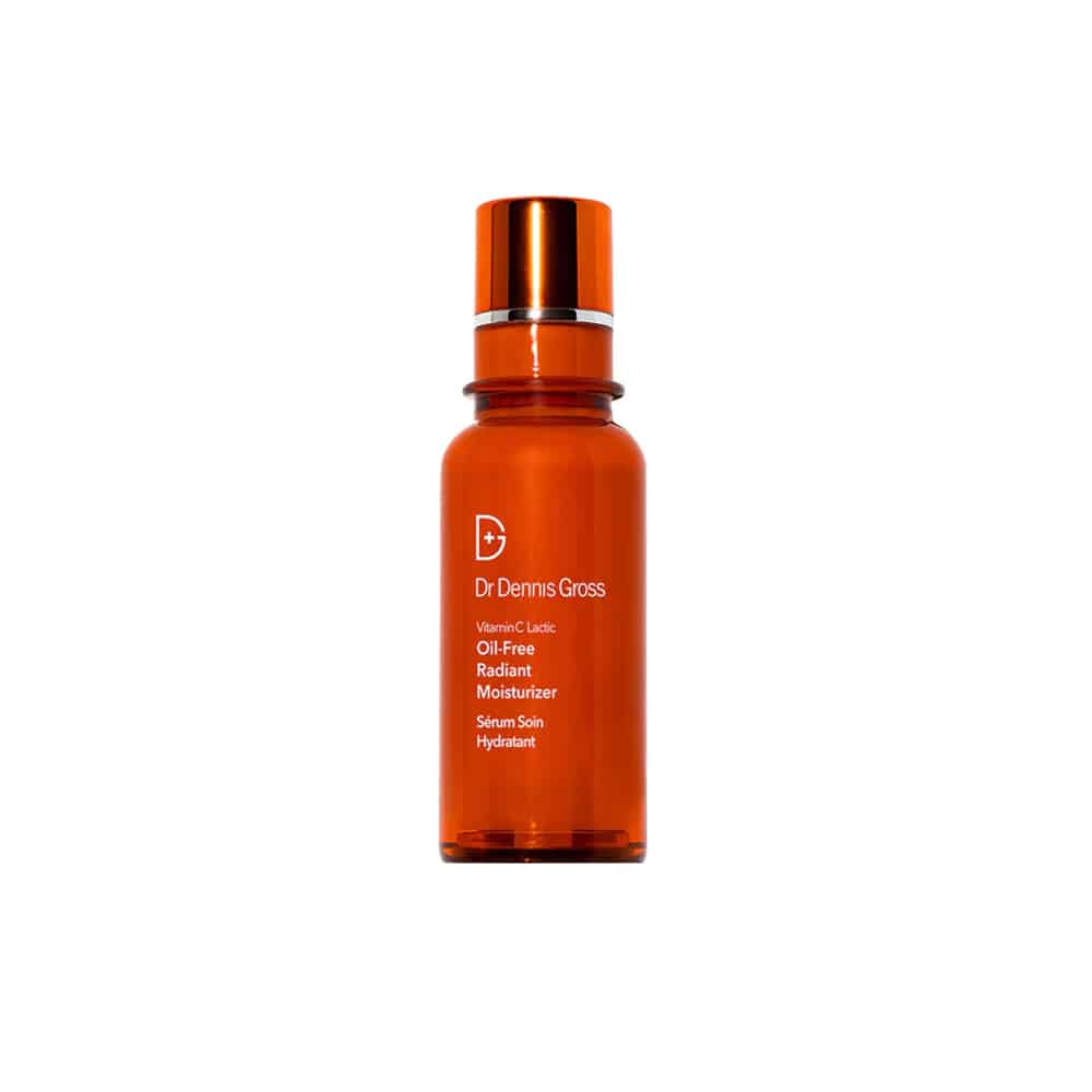 Trending Wellness Store