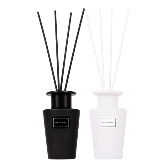 Dream On Reed Diffuser - Trending Wellness Store
