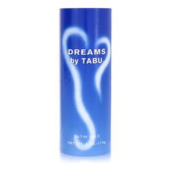 Dreams Talc By Dana - Trending Wellness Store