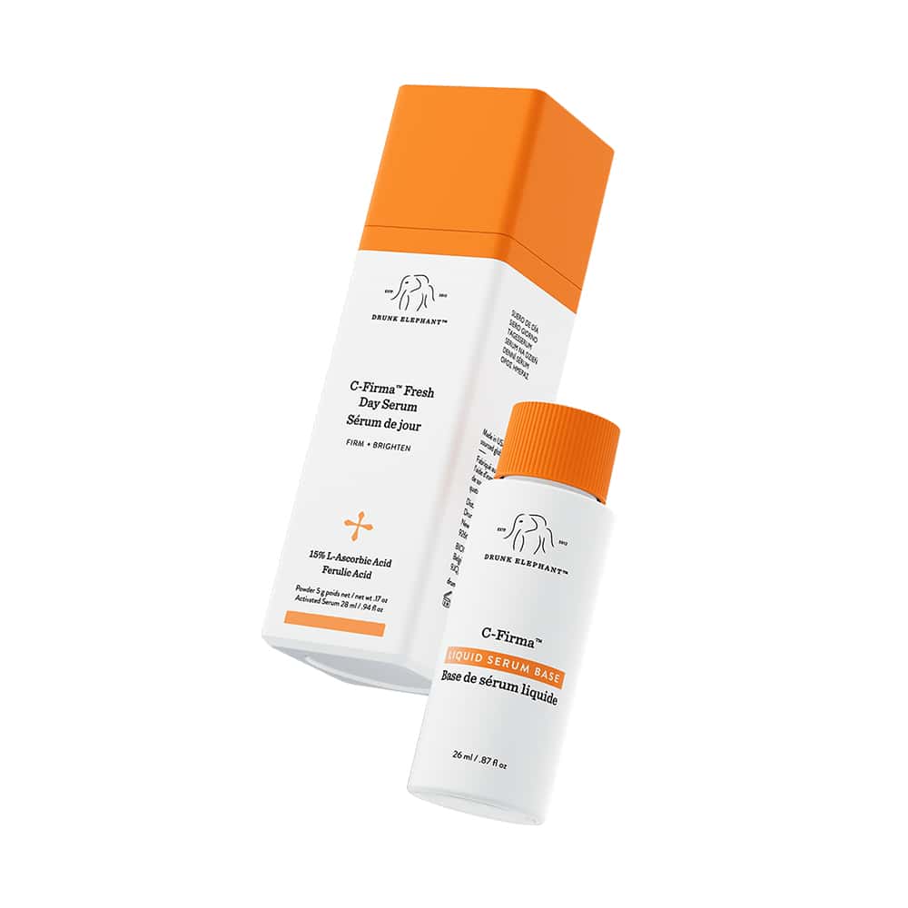 Trending Wellness Store