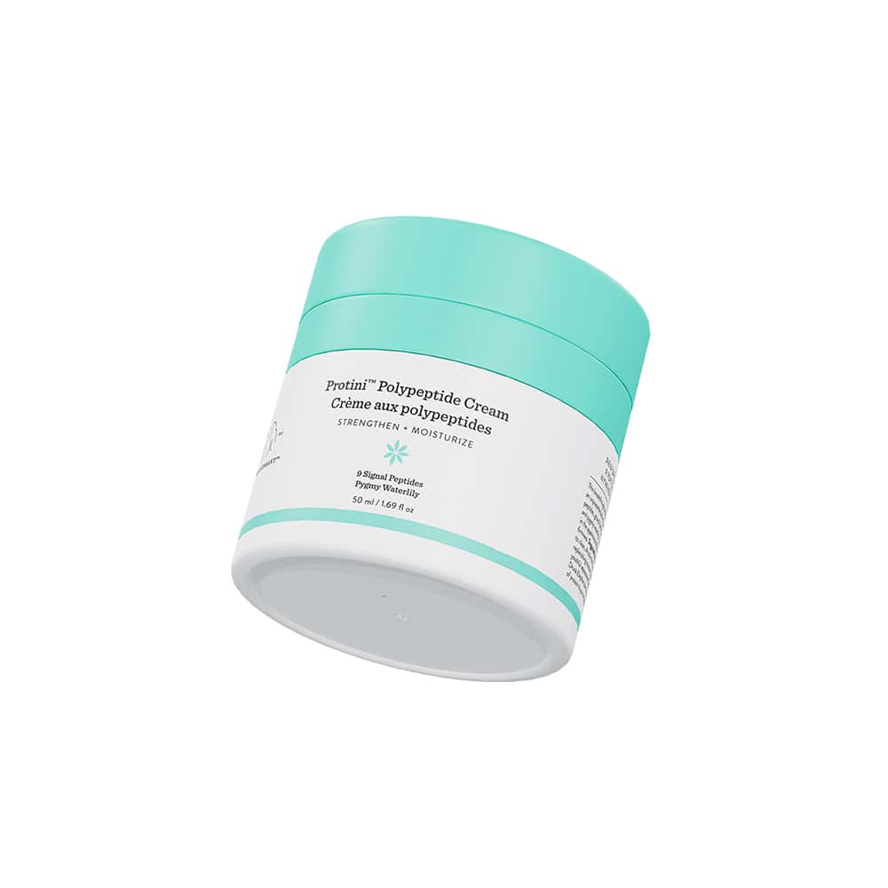 Trending Wellness Store