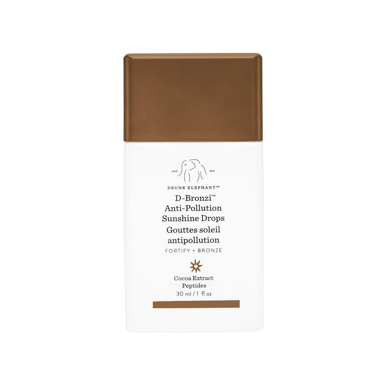 Trending Wellness Store