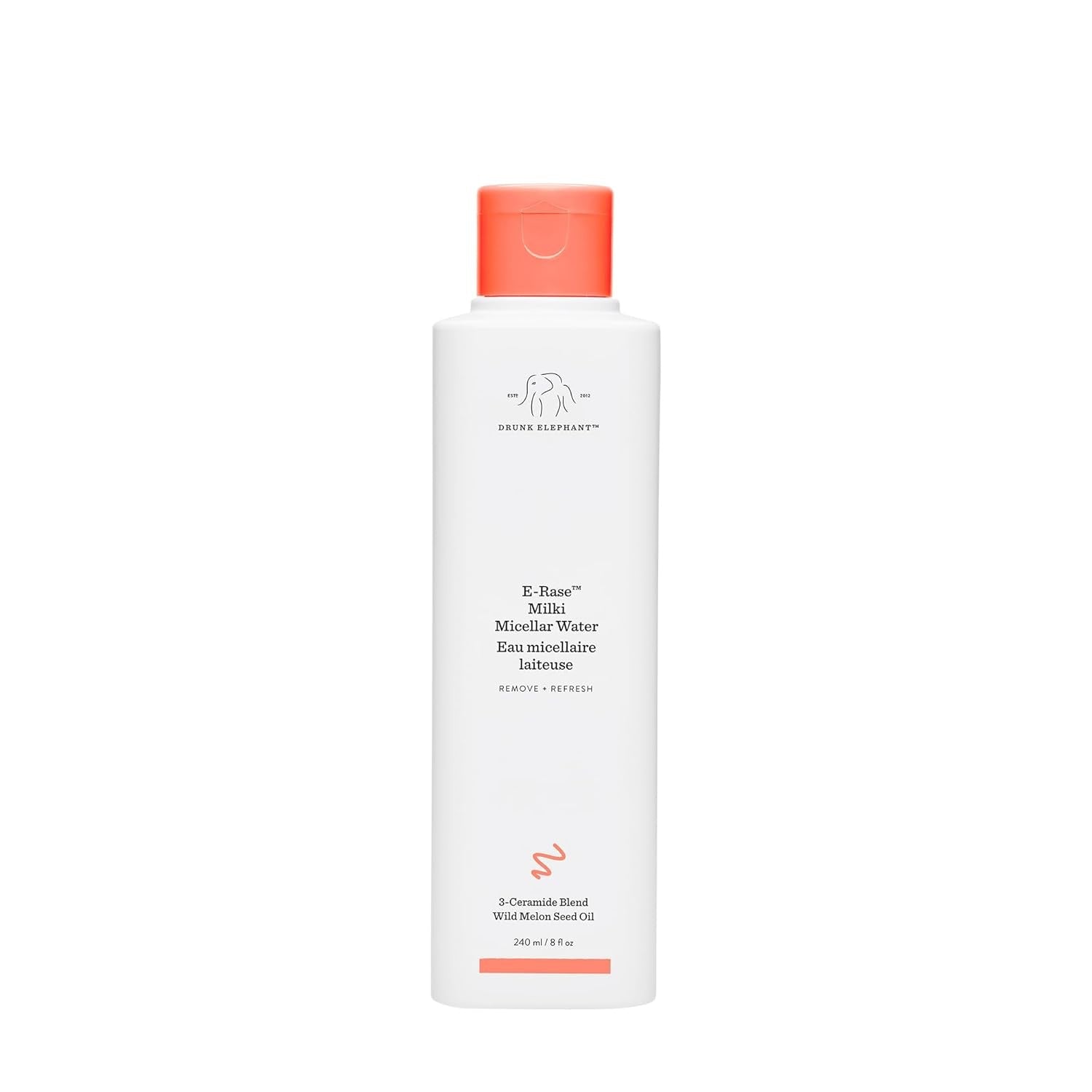 Trending Wellness Store